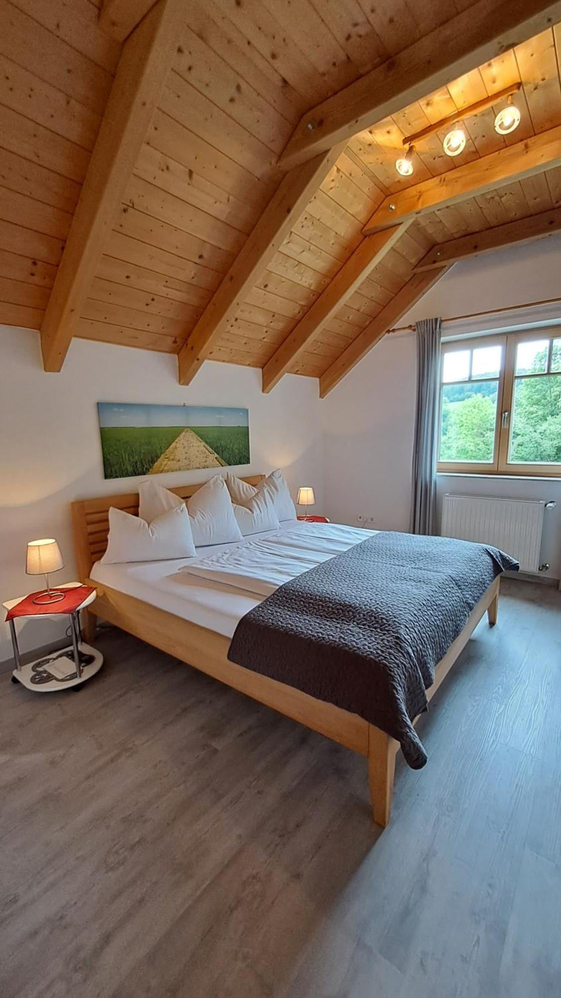 Ferienhaus Manuela Velden am Wörthersee Exterior foto